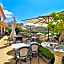 Hotel & Restaurant Perla Riviera