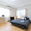 Tokyo House-4F