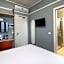 Hotel Shelley e delle Palme, BW Signature Collection