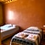Riad Essaouira