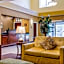 Sleep Inn & Suites Pooler - Savannah Area