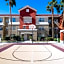 Residence Inn by Marriott Las Vegas Henderson/Green Valley