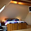 B&B Idylle aan Zee incl 2 Wellnessstudios