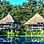 Loy Chalet