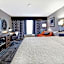 Hampton Inn By Hilton Lexington - I-75