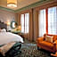 Hotel ICON, Autograph Collection by Marriott
