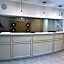 Tapa Hotel, Inn & Suites
