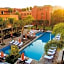 Rosewood San Miguel De Allende