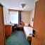 ParkHotel Fulda