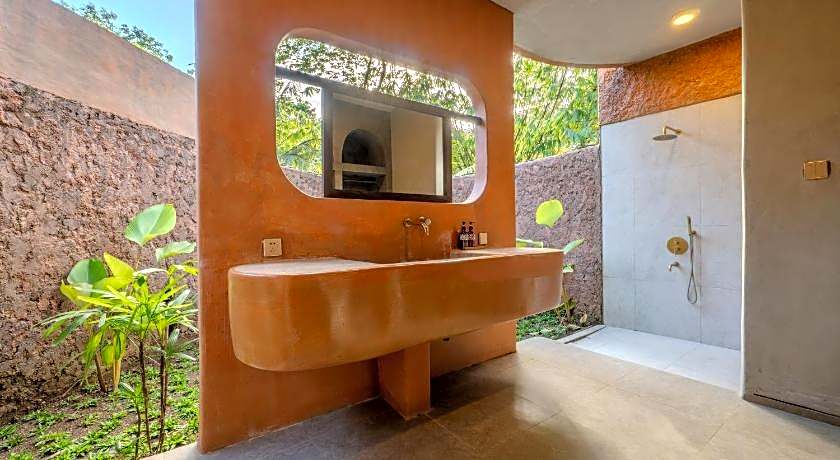 Sun Sang Eco Retreats