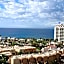 Apartamentos Borinquen