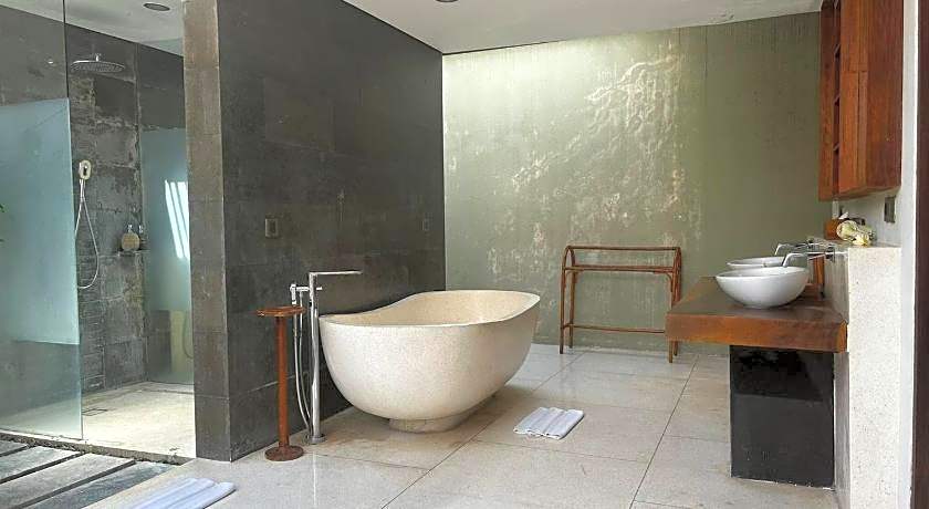 Regali Villa Canggu