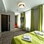 Hotel Artus - Old Town