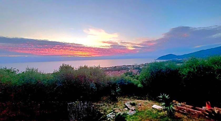 Dimora Acqua del Fico