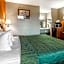 Quality Inn And Suites