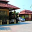 Baan Saranrom
