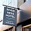 River Ness Hotel, a member of Radisson individuals