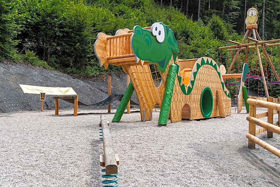 JUFA Hotel Bruck an der Mur - im Weitental