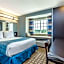 Microtel Inn & Suites By Wyndham Spring Hill/Weeki Wachee