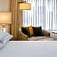 Grand Hyatt Denver