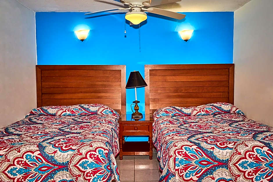 Loft Sabalo - Pet Friendly
