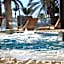 Hotel LIVVO Costa Taurito & Aquapark