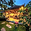 The Bali Boarding House
