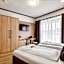 Hotel Montenegro