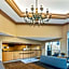 La Quinta Inn & Suites by Wyndham West Palm Beach Airport