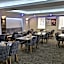 Lioncity Hotel