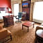 Hampton Inn By Hilton & Suites Ocala - Belleview
