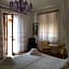 Bed & Breakfast Lujocanda