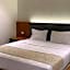 Hotel Sae Inn Kendal