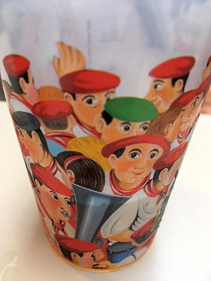 Résidence Mes Amours d'Enfants - Les Villas du Lac