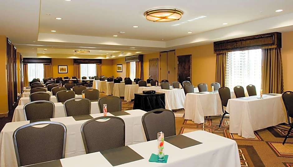 Homewood Suites By Hilton Bozeman