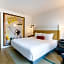 Hotel Indigo Lower East Side New York By IHG
