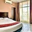 Hotel Benteng