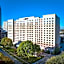 The Chifley Houston, Tapestry Collection by Hilton