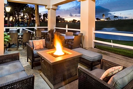 Residence Inn by Marriott Oxnard River Ridge