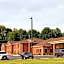 Comfort Inn Marion