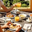 Hotel Bremon by Grup Duquessa