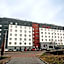 Park Hotel Diament Katowice