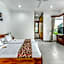 Bali Diamond Estates & Villas