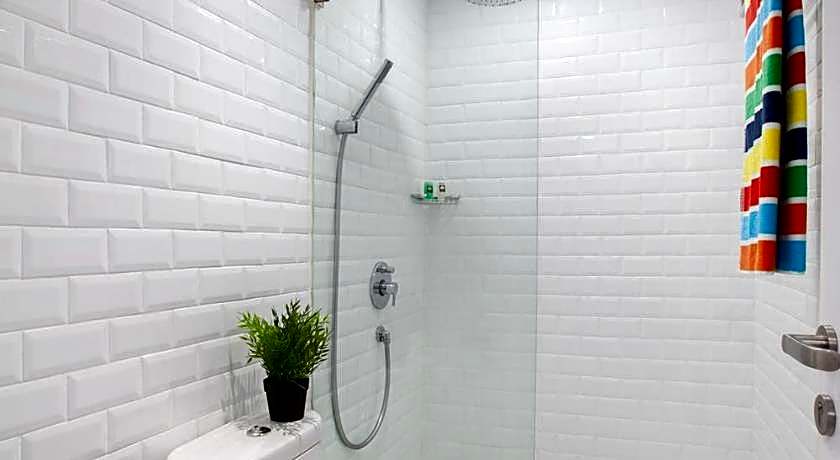 White Tree Residence