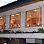 Mount Elgon Hotel & Spa
