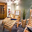 Best Western Plus Hotel Excelsior