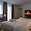 Motel Zur Dachsbaude