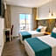 Hotel Sol Algarve by Kavia