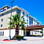 Candlewood Suites Grand Prairie - Arlington By IHG