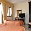 Hotel Stella 2000